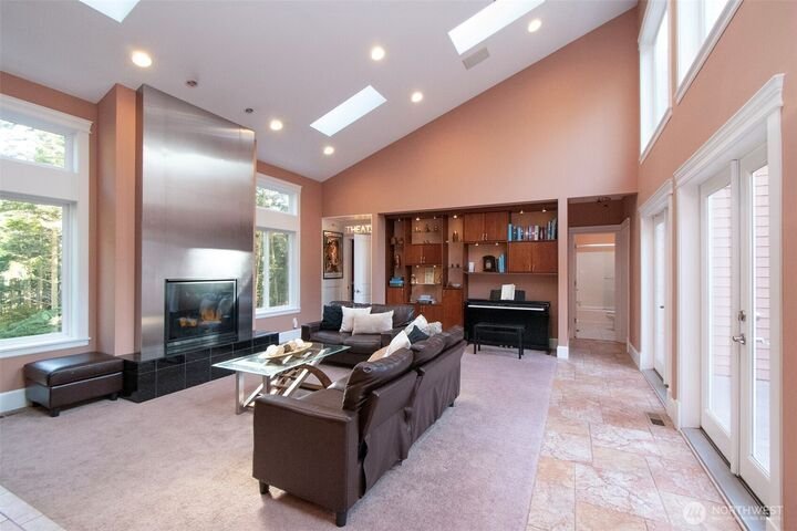 House in Sequim, Washington, United States 4 - 17635716