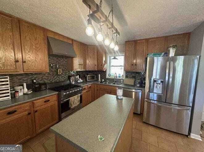 House in Mineral Bluff, Georgia, United States 5 - 15753899