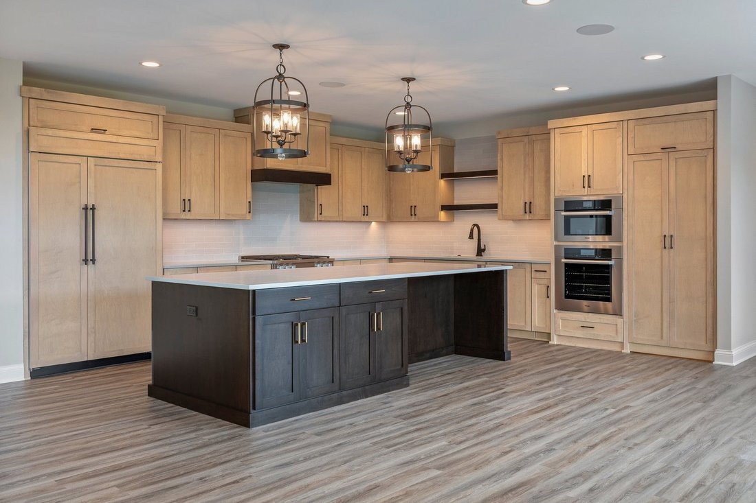 House in Naperville, Illinois, United States 3 - 17637463