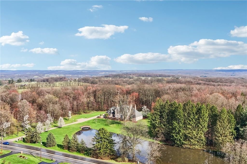 House in New Wilmington, Pennsylvania, United States 3 - 16412039