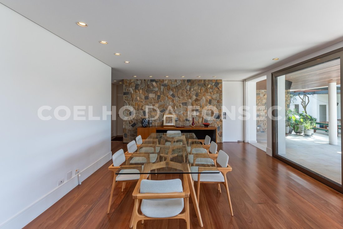 Condo in Brazil 4 - 17640073