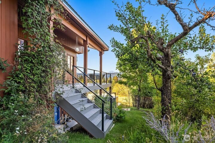 House in Cle Elum, Washington, United States 3 - 17643358