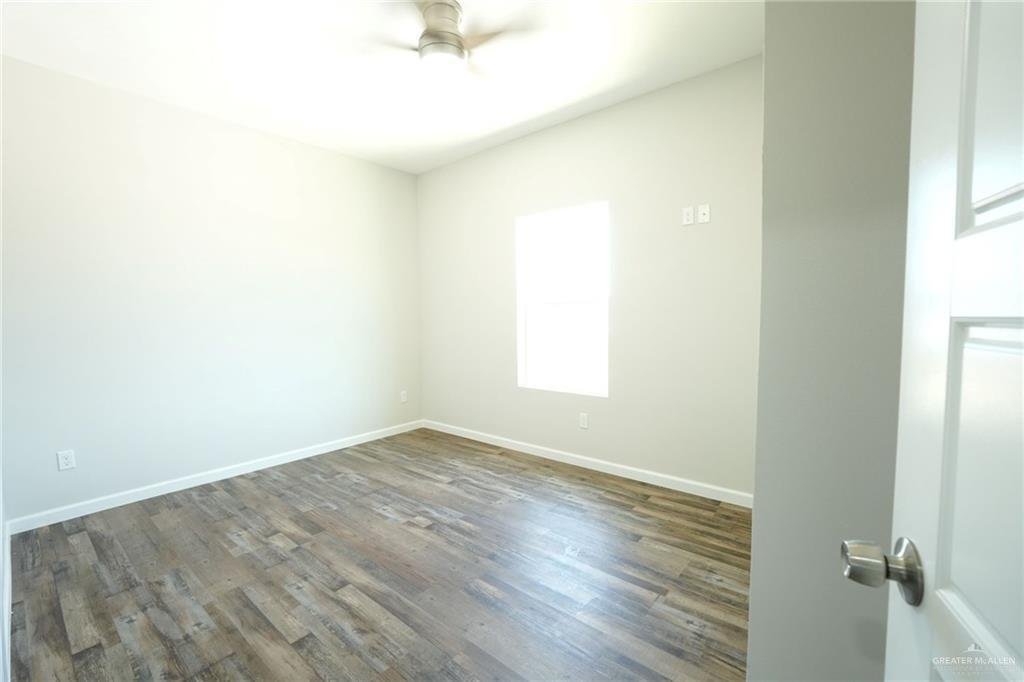Apartment in Edinburg, Texas, United States 2 - 17630785