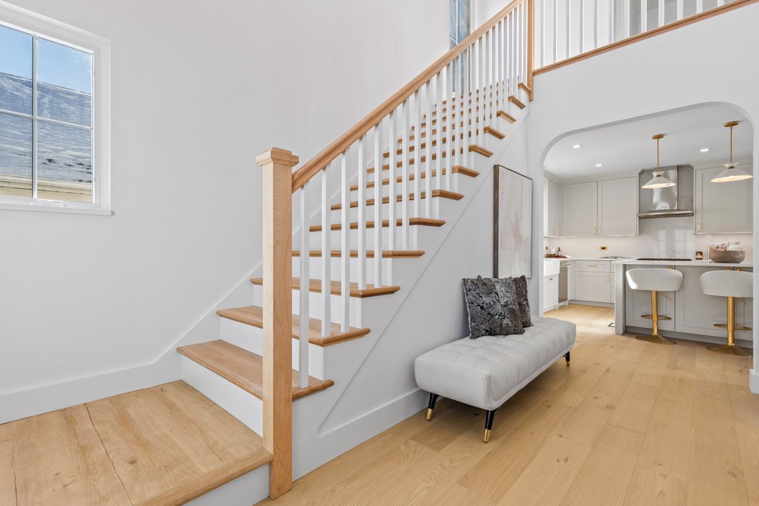 House in Port Chester, New York, United States 5 - 17629305