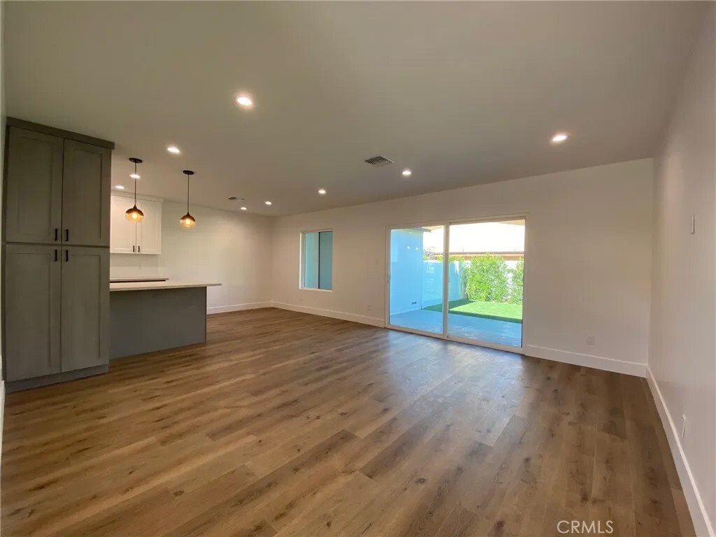 Los Angeles, California, United States 2 - 17628205