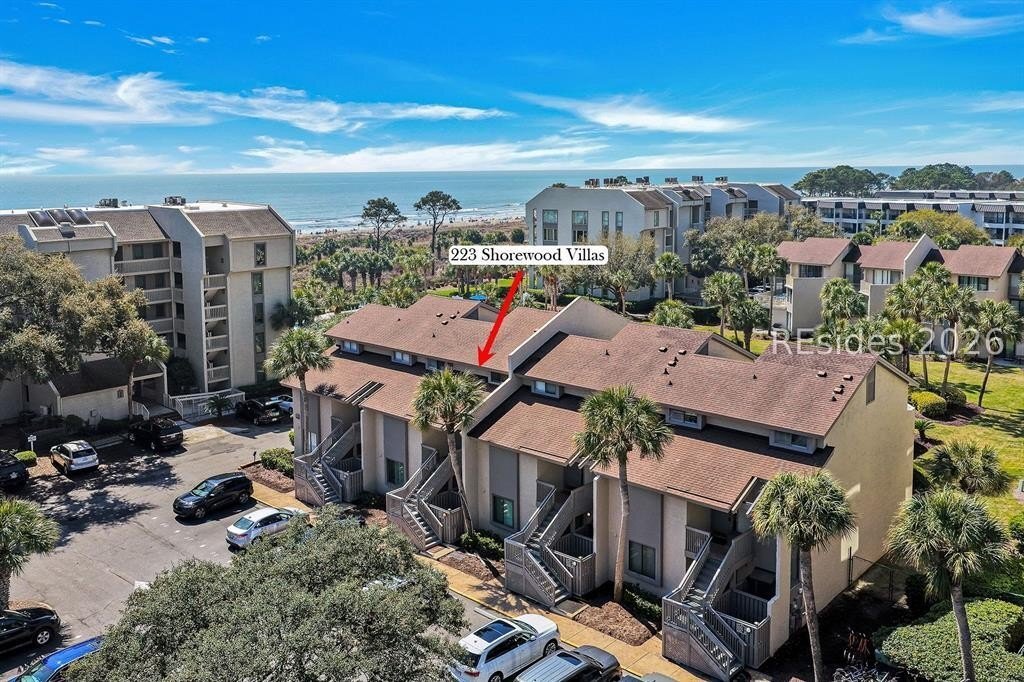 House in Hilton Head Island, South Carolina, United States 1 - 17637317