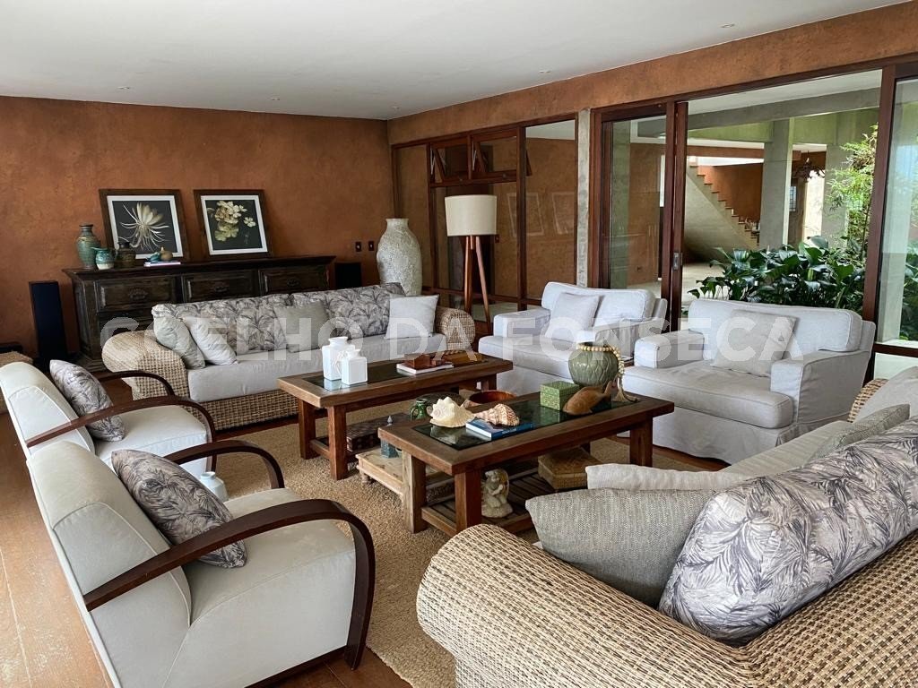 Condo in Brazil 3 - 17638923