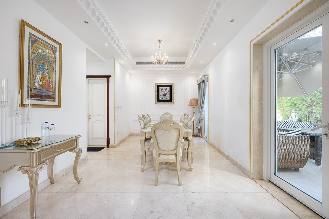 House in Al Wasl, Dubai, United Arab Emirates 4 - 17636650