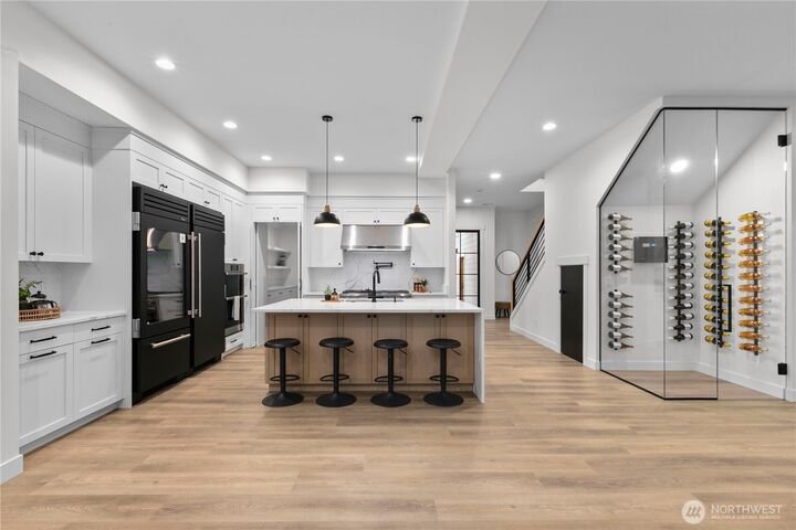 House in Lynden, Washington, United States 3 - 17640516