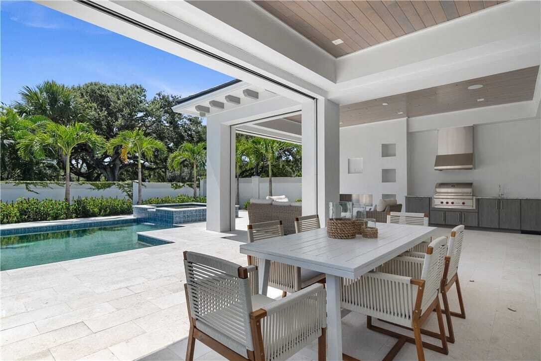House in Vero Beach, Florida, United States 2 - 14901464