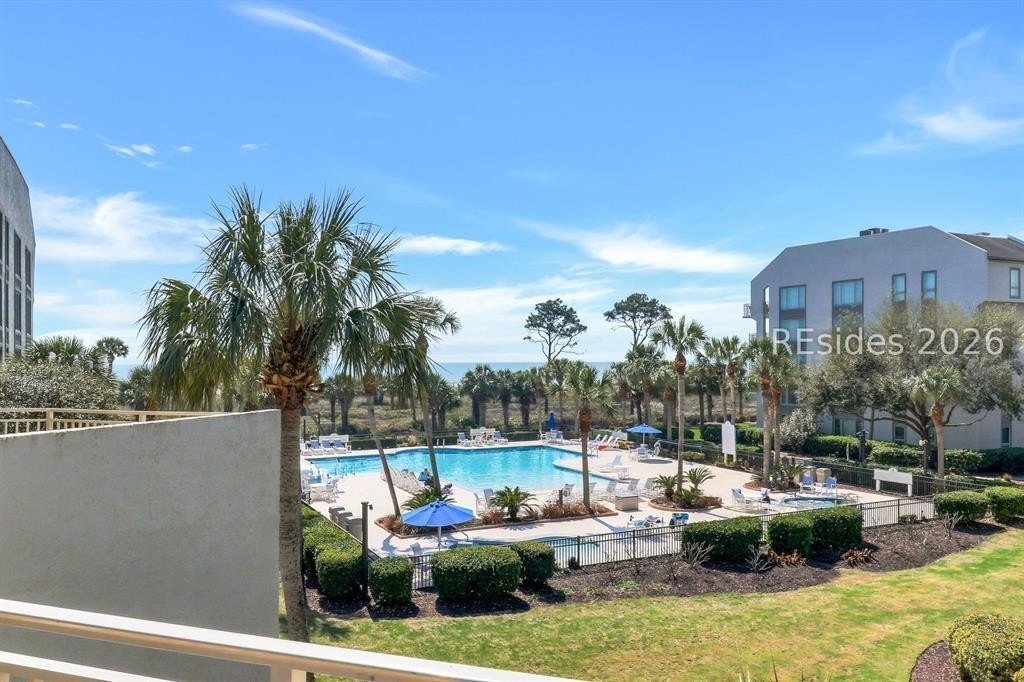 House in Hilton Head Island, South Carolina, United States 3 - 17637317
