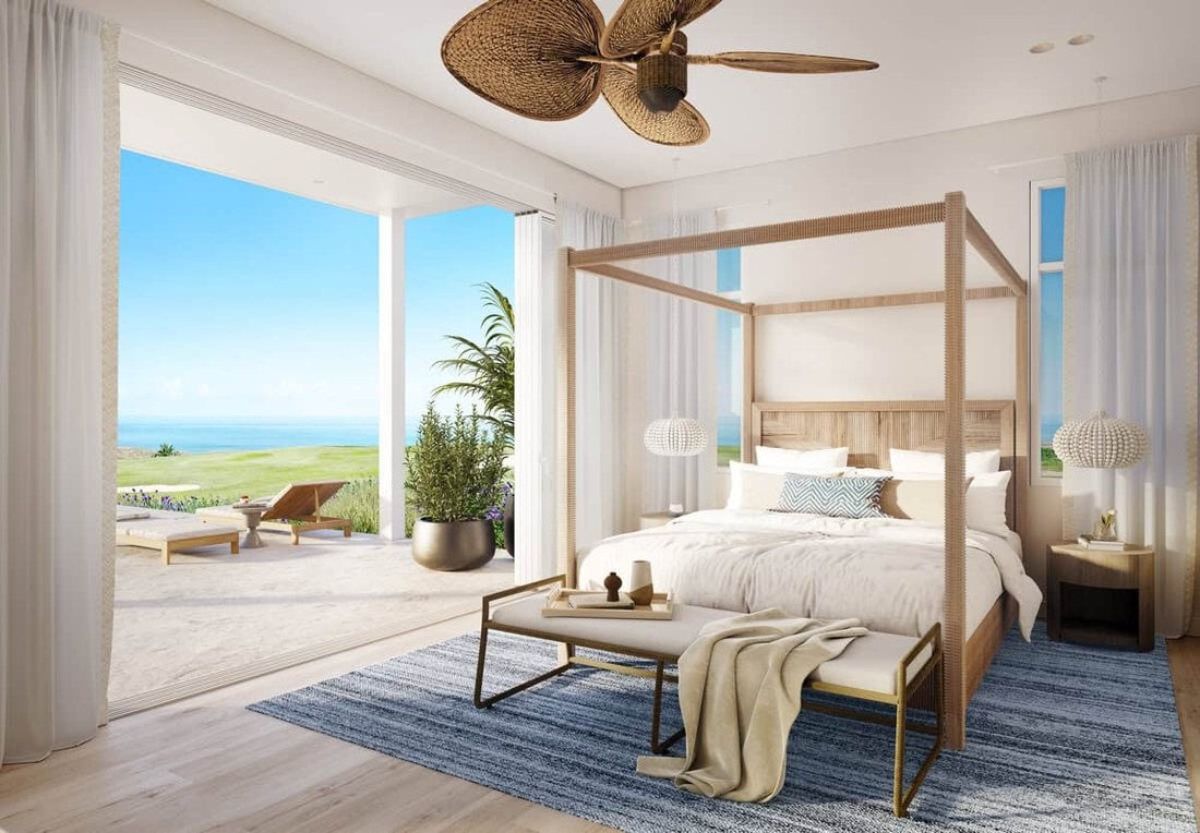 House in Greencastle, South Eleuthera, The Bahamas 3 - 15221394