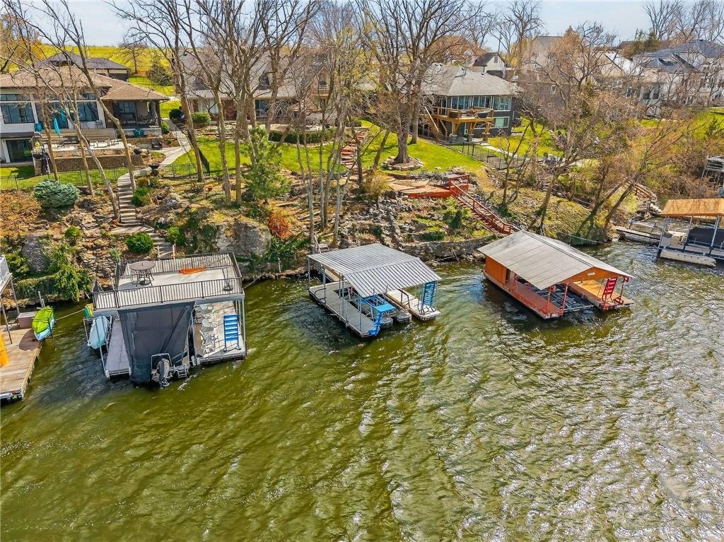 House in Greenwood, Missouri, United States 5 - 17632354