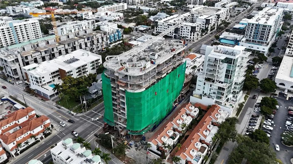House in Sarasota, Florida, United States 3 - 16619955