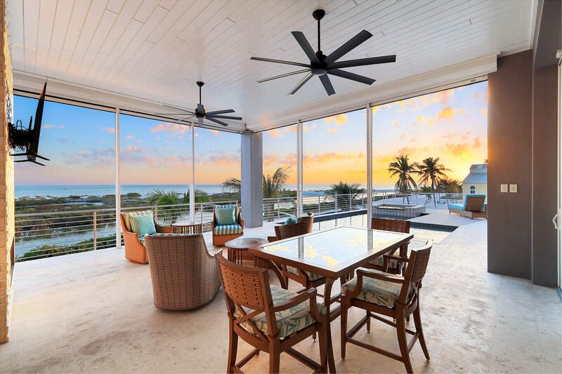 House in Fort Myers Beach, Florida, United States 1 - 15422766