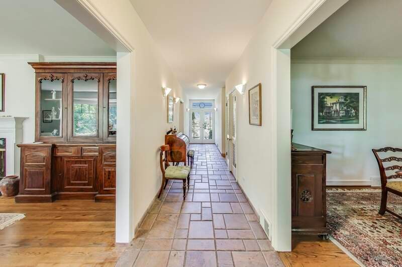 Land in Winnetka, Illinois, United States 3 - 17636696