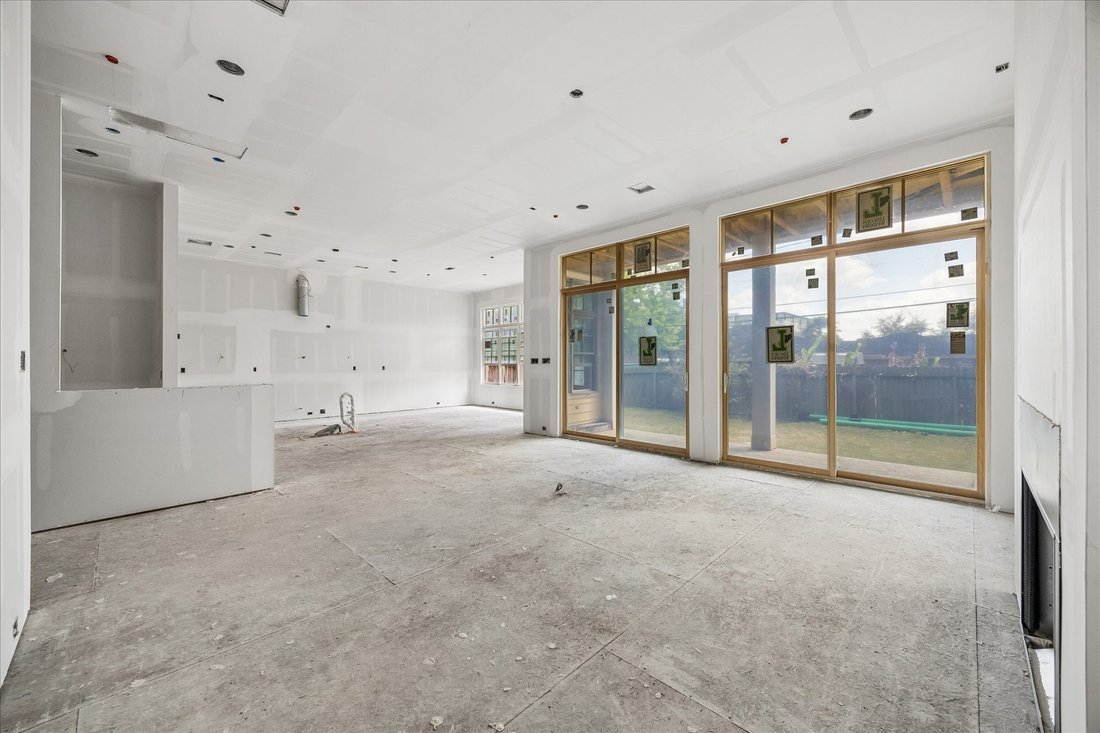 House in Houston, Texas, United States 4 - 17553899