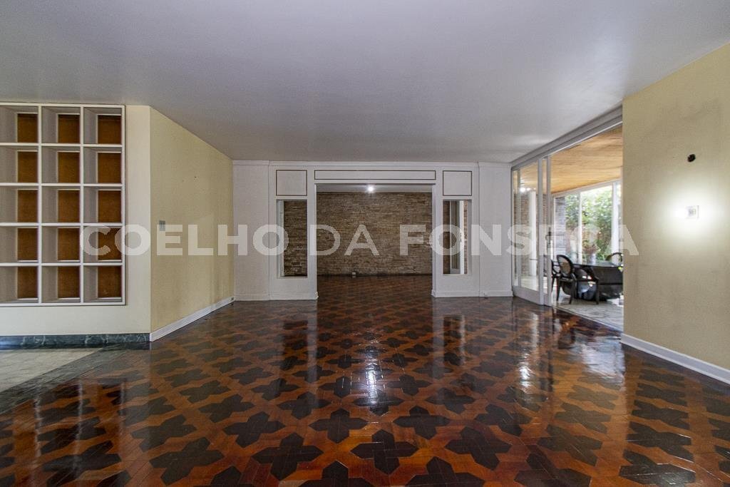 Casa en São Paulo, Brasil 4 - 17636521