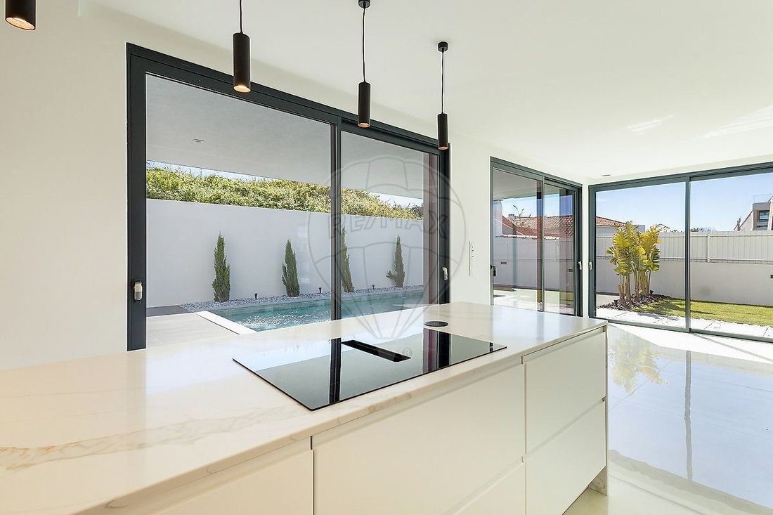 House in Ericeira, Lisbon, Portugal 4 - 17628072
