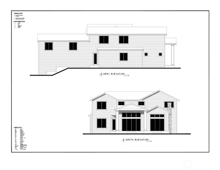 House in Edgewood, Washington, United States 5 - 17640346