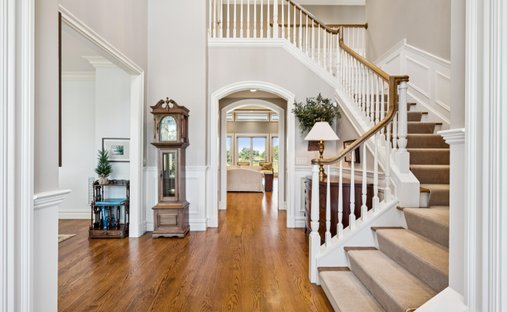 Haus in Mount Pleasant, South Carolina, Vereinigte Staaten 1