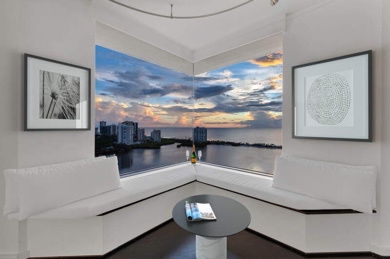 House in Naples, Florida, United States 3 - 16548033
