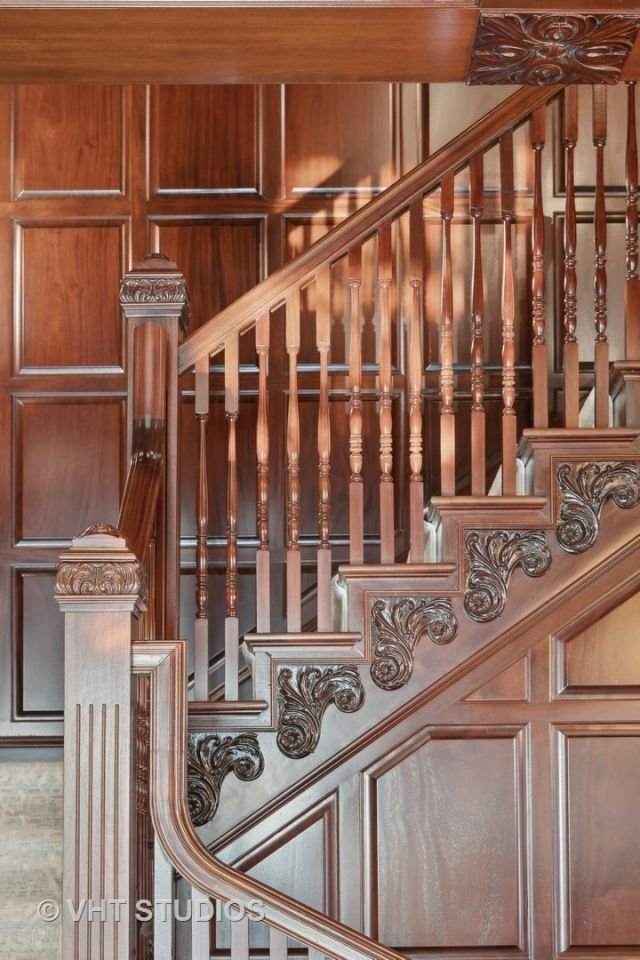 House in Chicago, Illinois, United States 4 - 15498935