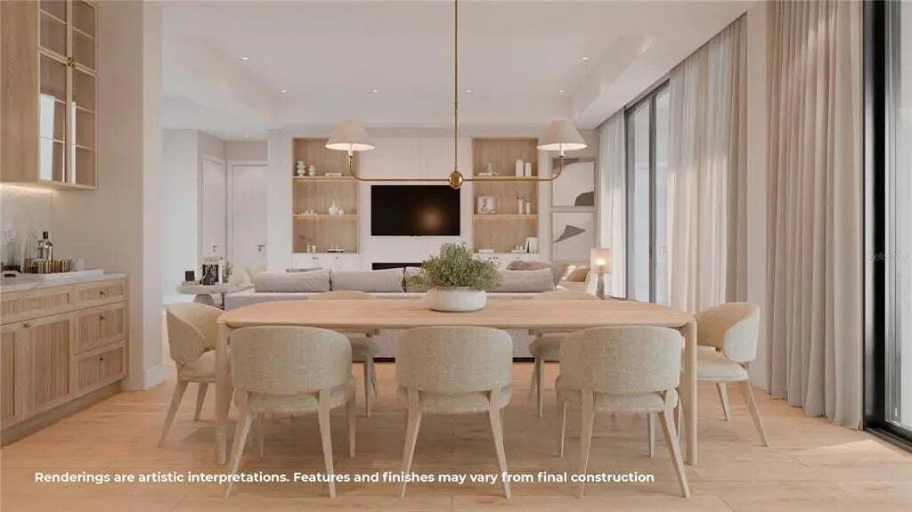 House in Tampa, Florida, United States 5 - 17638201