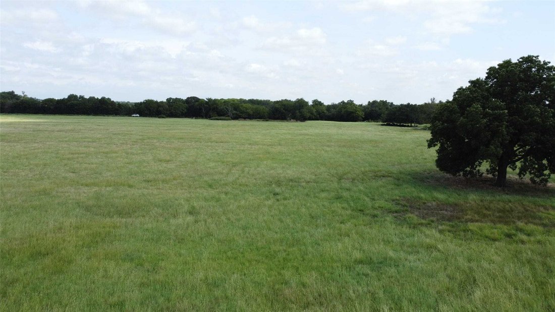 Land in Pilot Point, Texas, United States 5 - 17637257
