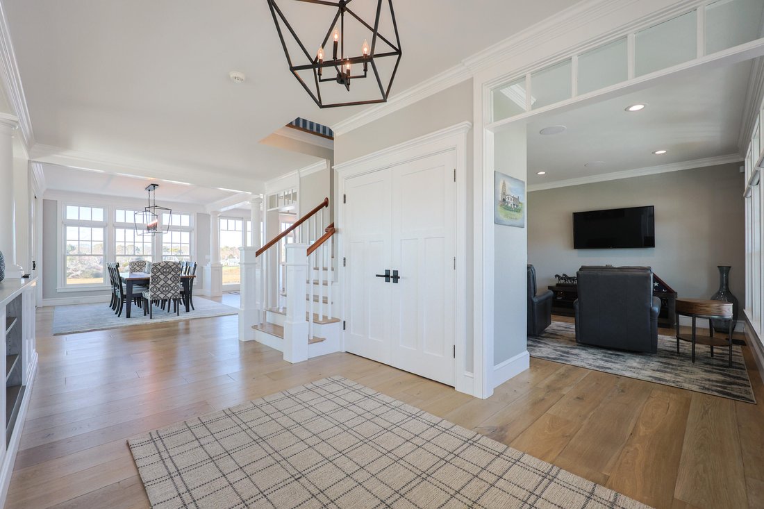 House in Harwich, Massachusetts, United States 4 - 17638023