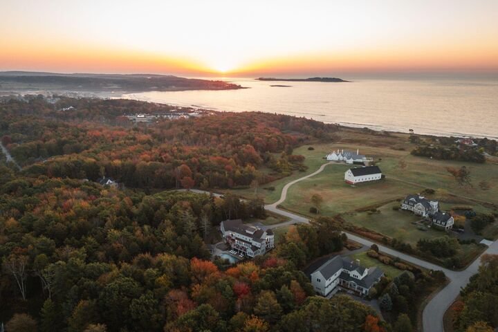 House in Scarborough, Maine, United States 4 - 17635814
