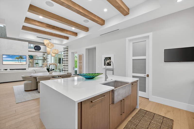 House in Naples, Florida, United States 2 - 16833948
