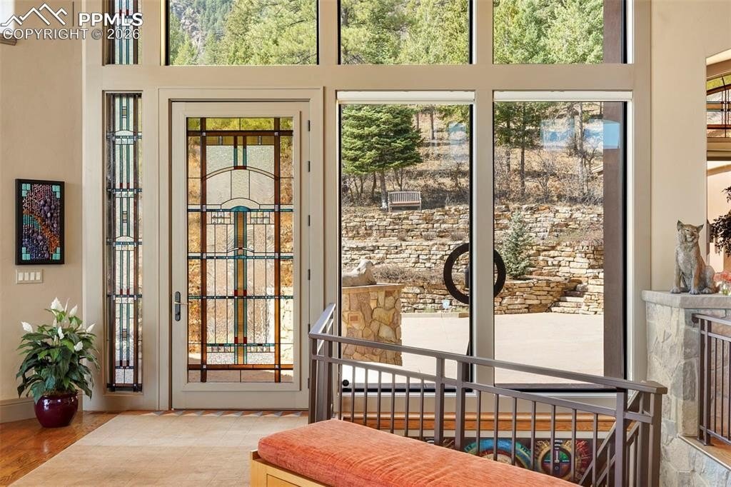 House in Colorado Springs, Colorado, United States 4 - 17635760