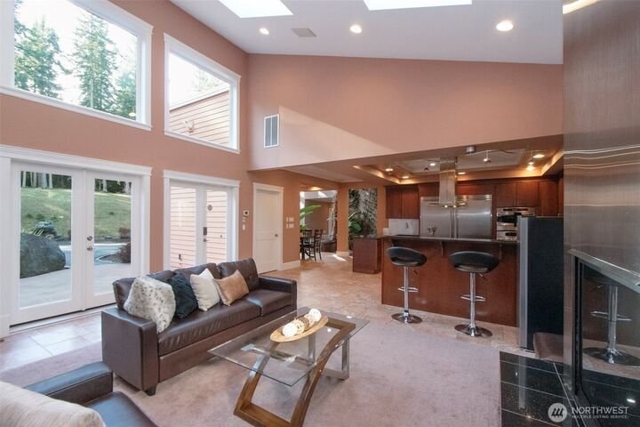 House in Sequim, Washington, United States 5 - 17635716