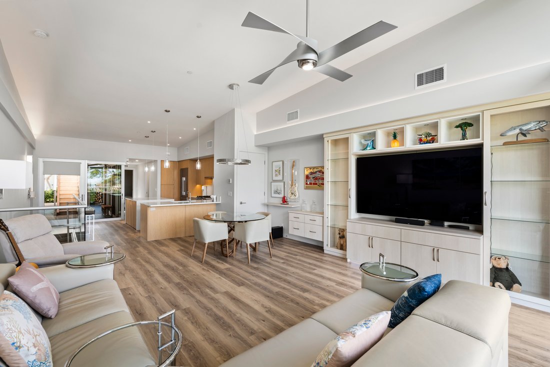 House in Kihei, Hawaii, United States 2 - 17637901