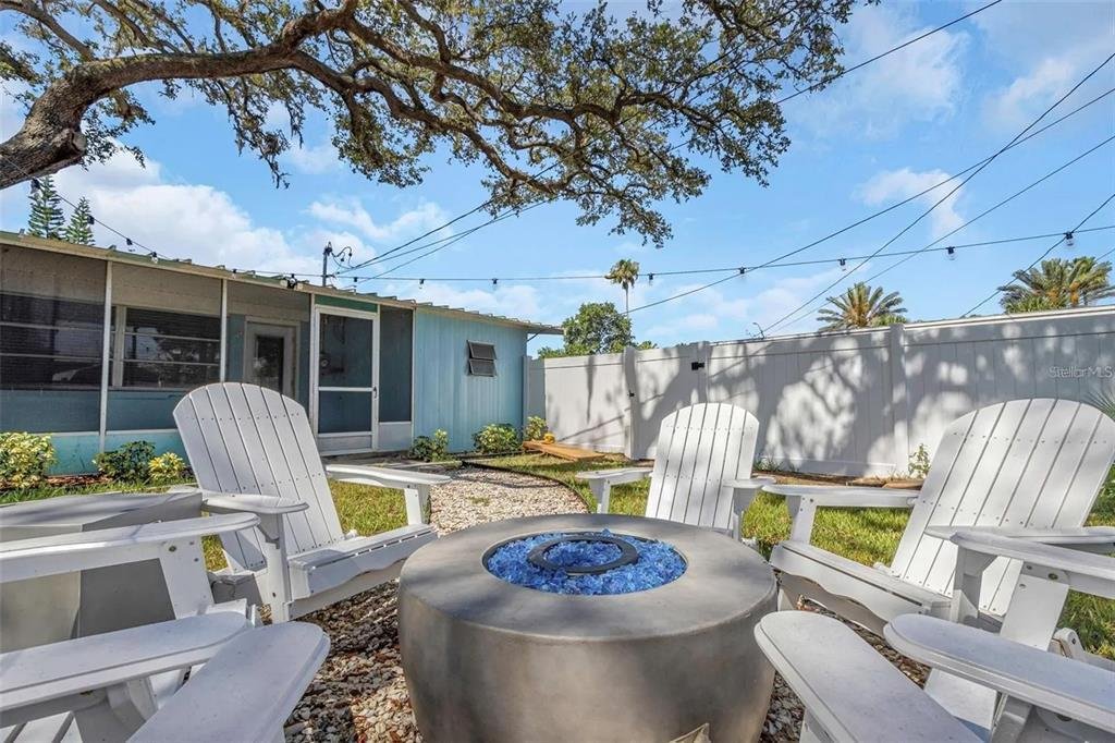 House in Largo, Florida, United States 2 - 17641420