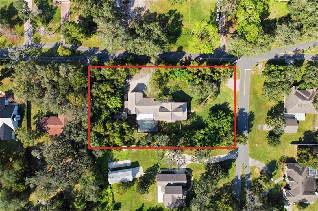 House in St. Cloud, Florida, United States 2 - 17628082