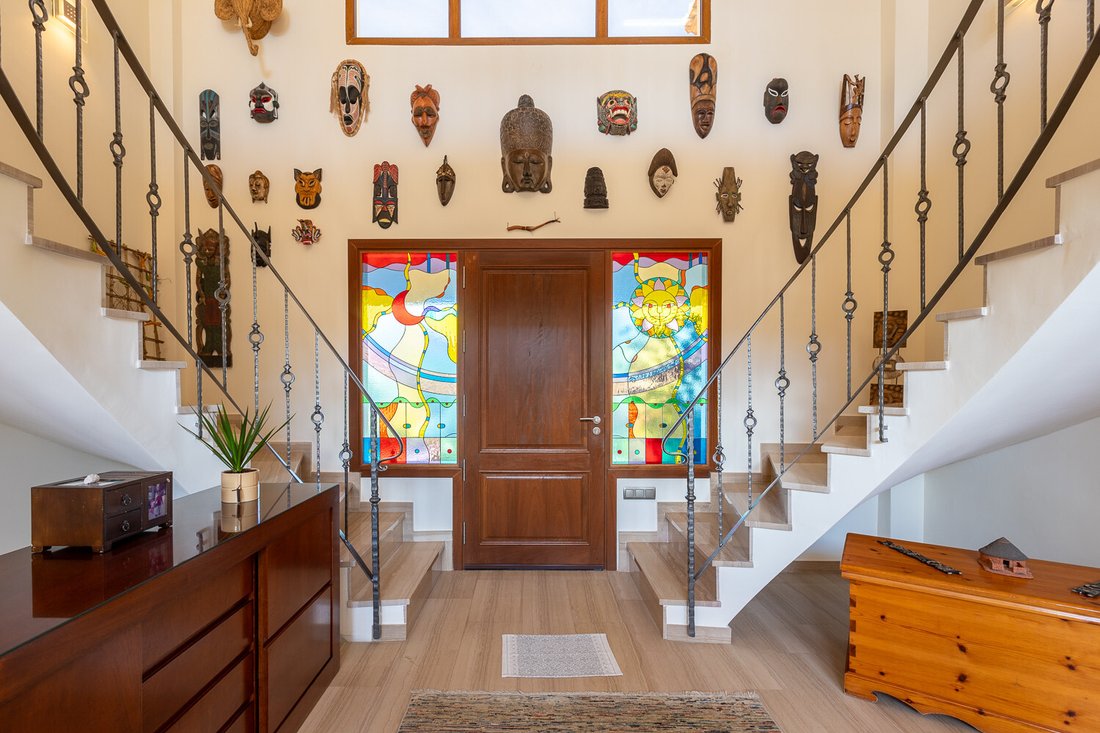 House in Xabia / Javea, Valencian Community, Spain 3 - 17636048