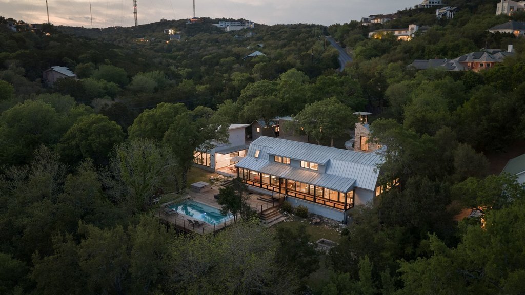 House in Austin, Texas, United States 2 - 17629037
