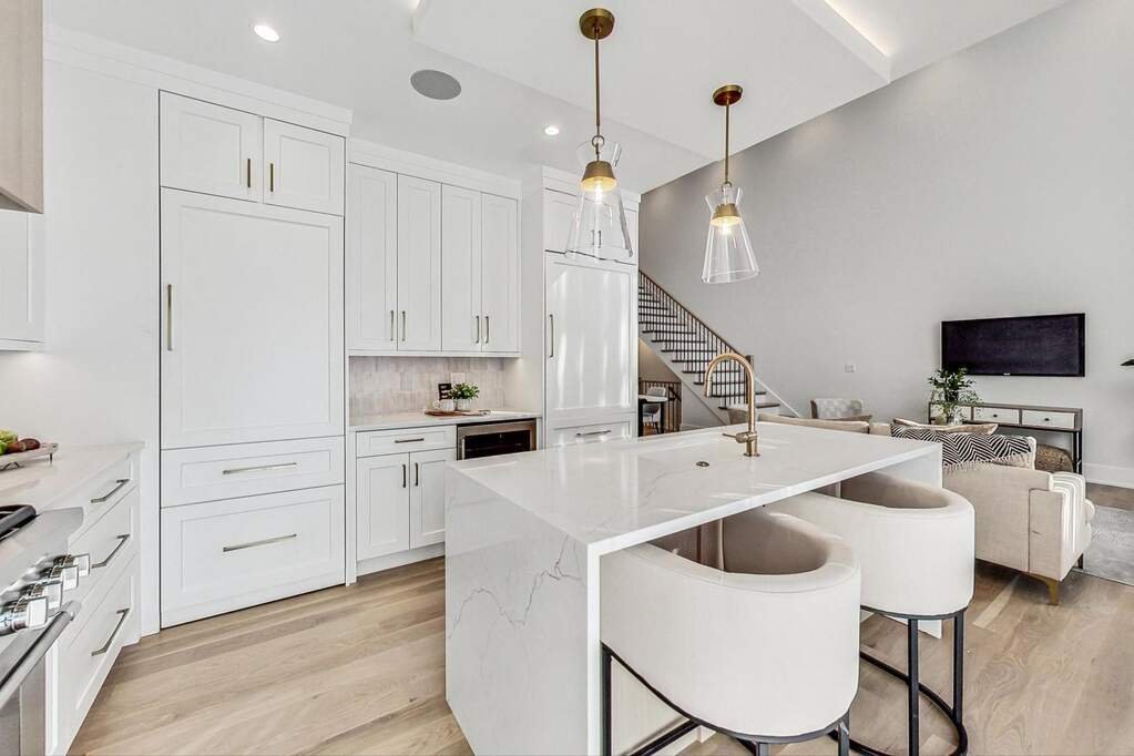 House in Naperville, Illinois, United States 5 - 17640189