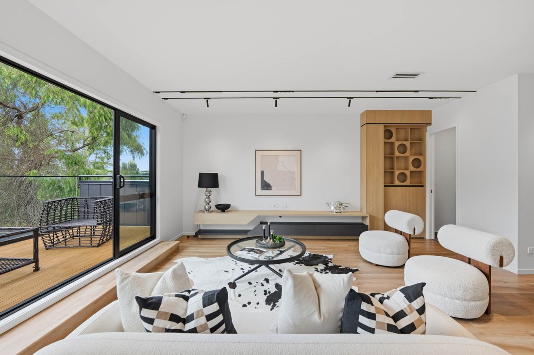 House in Auckland, Auckland, New Zealand 1 - 17150943