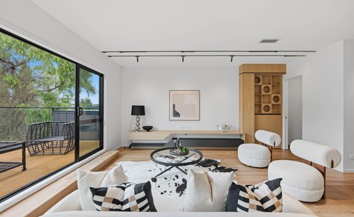 House in Auckland, Auckland, New Zealand 1