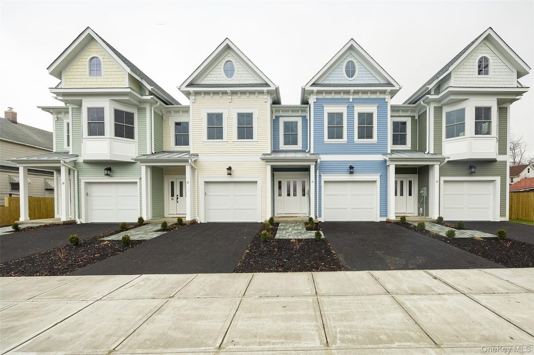 House in Beacon, New York, United States 2 - 15372232