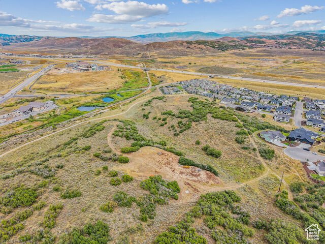 Land in Park City, Utah, United States 4 - 17638008