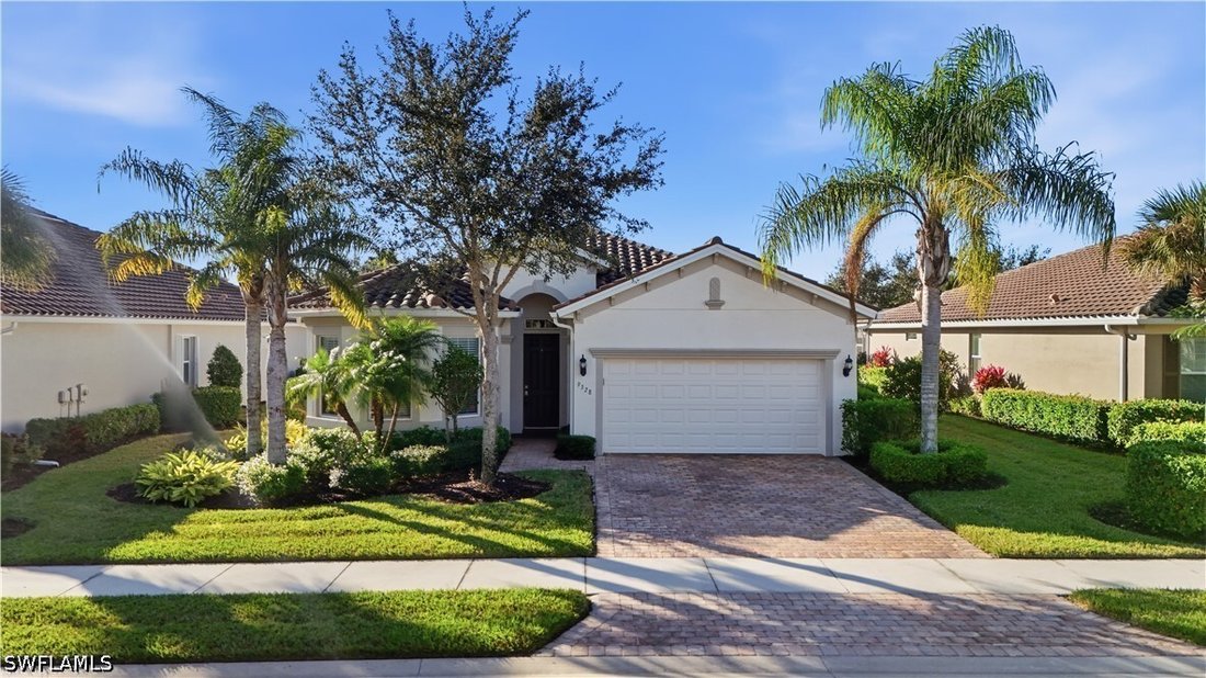 House in Naples, Florida, United States 2 - 17628025