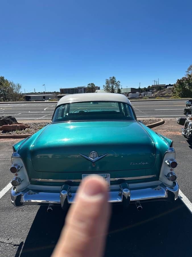 Sedan in Glendale, United States 4 - 17638970
