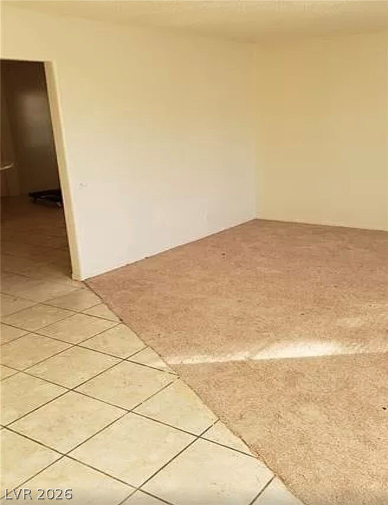 House in Las Vegas, Nevada, United States 4 - 17627653