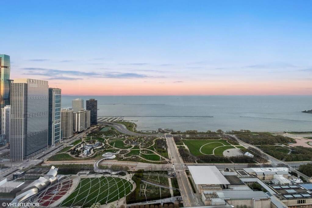 House in Chicago, Illinois, United States 2 - 17641049