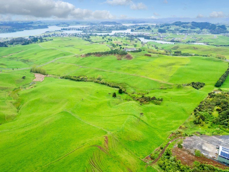 Country House in Raglan, Waikato, New Zealand 3 - 17637838