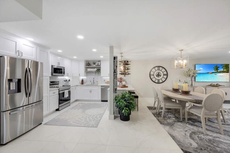 House in Naples, Florida, United States 5 - 14070349